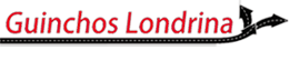 Logo Site Guinchos Londrina